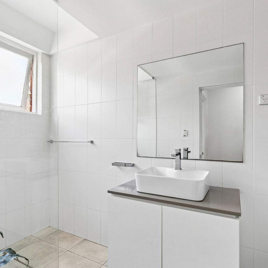 3/106 Kingsway, Woolooware NSW 2230 - Apartment For Rent | Domain - Photo 1