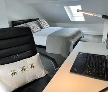 Sherwin Street, Derby, DE22 - Photo 5