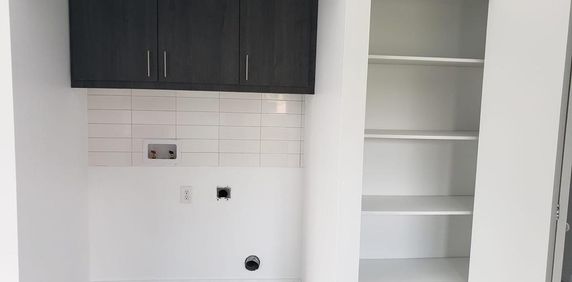 4 1/2 condo style - Photo 2