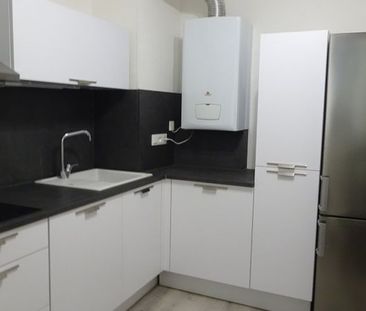 Appartement 2 pièces à louer - Photo 5