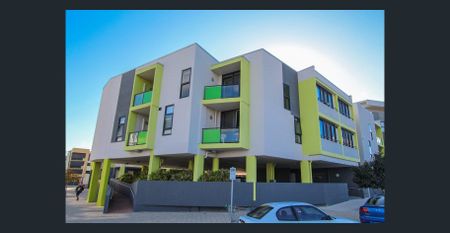 Great Location! Affordable Rental Program (ARP) - Photo 4