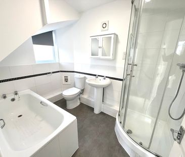 High Street, Didcot - Photo 5