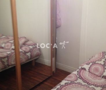 F1 30 m² (ref: 6936282) - Photo 2