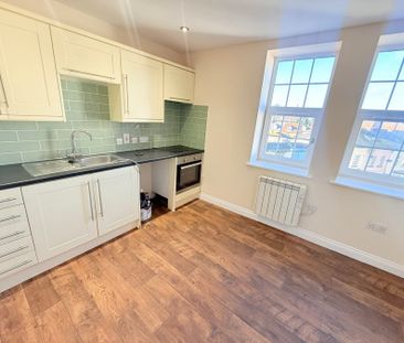 Sherborne Road, Yeovil, Somerset - Photo 6