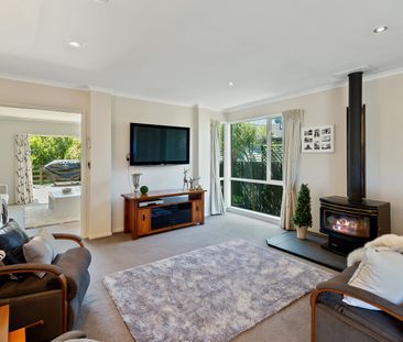 Four Bedroom Home in New Brighton with Large Garage - Photo 2