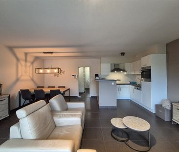 Appartement te huur in Dikkelvenne - Photo 2