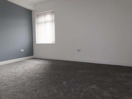 Frank Street, Stoke-on-trent, Staffordshire, ST4 - Photo 2