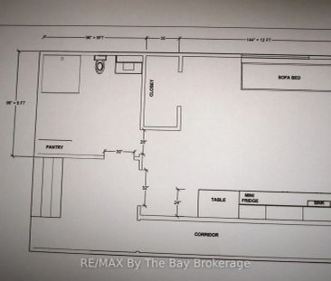 332 Coastline Drive #Studio suite - Photo 3