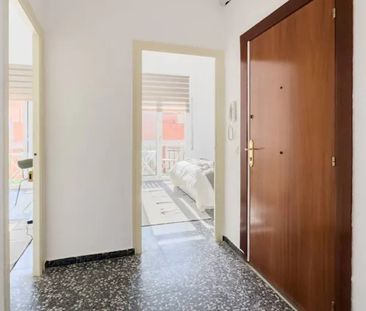 Passatge de Nogués, Barcelona, Catalonia 08025 - Photo 6