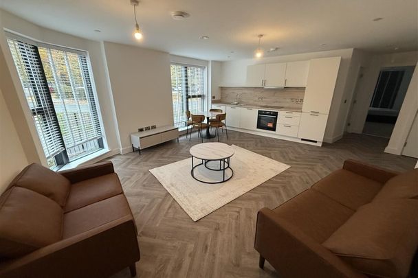 Castleward Boulevard - Photo 1