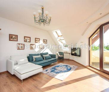 Kobierzyce, Bielany Wrocławskie - Фото 5