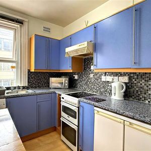 Charlecote Road - Photo 2