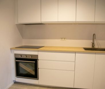 Appartement te huur in Kortrijk - Photo 5