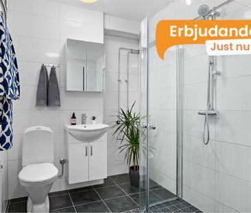 Östra Åsgatan 3 - Photo 4