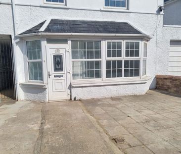 Clive Road, Oxford, Oxford - Photo 6