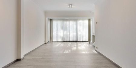 Gelijkvloers app. te huur in Mechelen voor € 1.150 met 2 slaapkamers - Photo 3