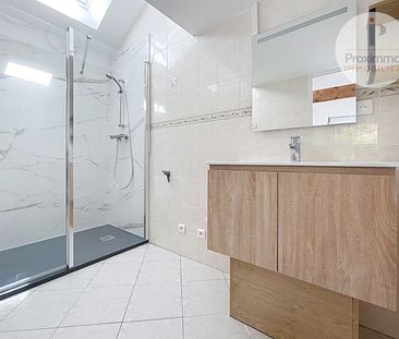 Location Maison 2 pièces 55m² - Photo 4
