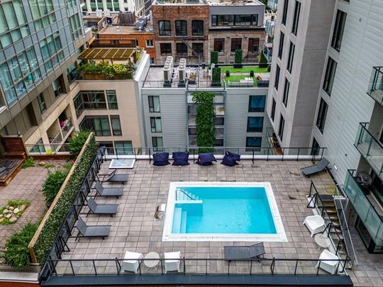 635 Rue St Maurice - Photo 1