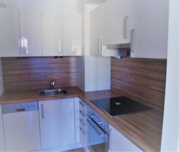 2-Zimmer-Wohnung in Hietzing- Herrlicher Fernblick! - Foto 1