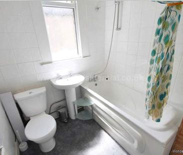 2 bedroom property to rent in Southend On Sea - Photo 5