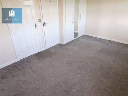 4 bedroom townhouse to rent - Photo 3