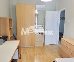 Διαμέρισμα για ενοικίαση - Φάληρο - Ιπποκράτειο, - Photo 6