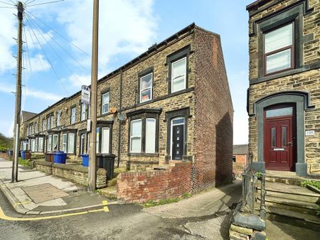 1 bedroom house to rent - Photo 3