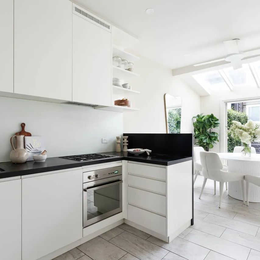 15 Rush St, Woollahra NSW 2025 - House For Rent | Domain - Photo 1