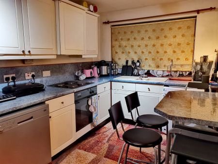 Broughty Ferry Road, Dundee - Photo 4