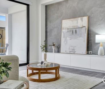 2,3,4/421 Grange Road, Seaton, SA 5023 - Photo 5