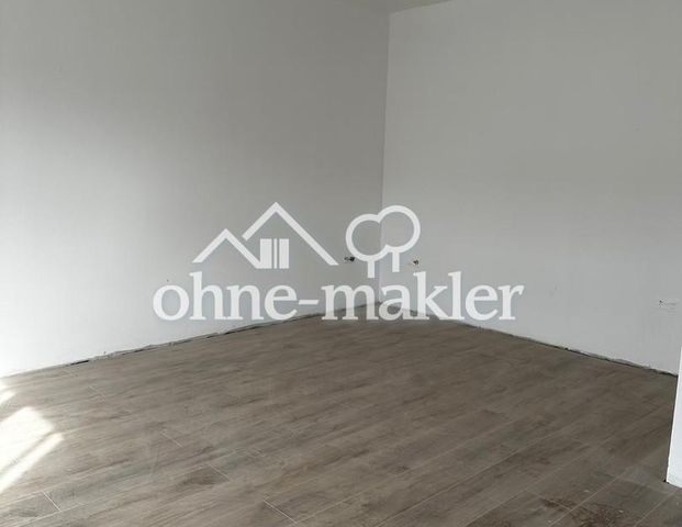Etagenwohnung in Essen (Kray) - Photo 1