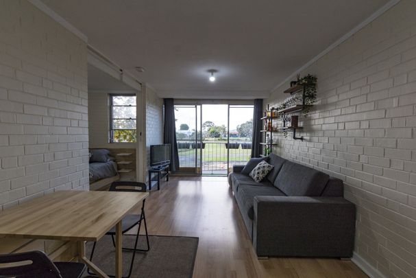 22/409 Cambridge Street, Wembley WA 6014 - Photo 1