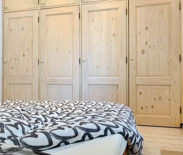 Oudezijds Voorburgwal 183A2, 1012 EW Amsterdam - Foto 6