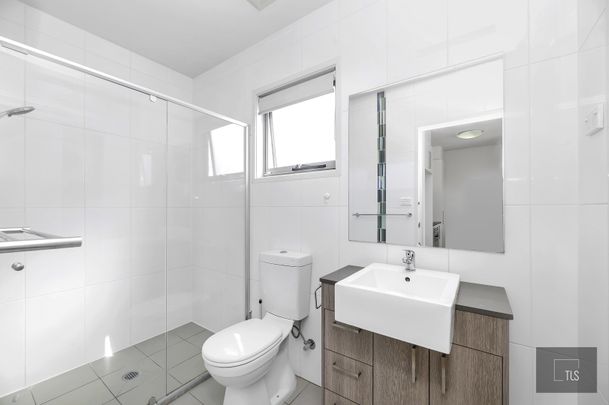 58/311 Flemington Road, Franklin ACT 2913 - Apartment For Rent | Domain - Photo 1