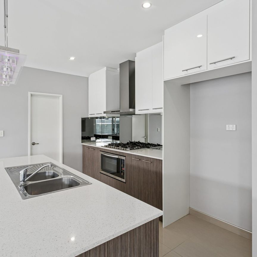 9 Gamin Vista - Photo 1
