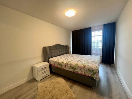 Adriaan Kooningsstraat, 3077 ML Rotterdam - Photo 2