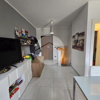 Trilocale in affitto - Photo 4