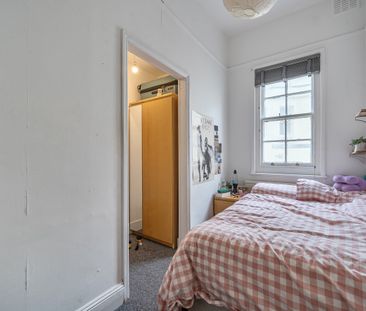 6 bedroom house to rent - Photo 3