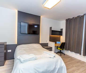 84-86 Derrys Villa, Flat 2 - Photo 2