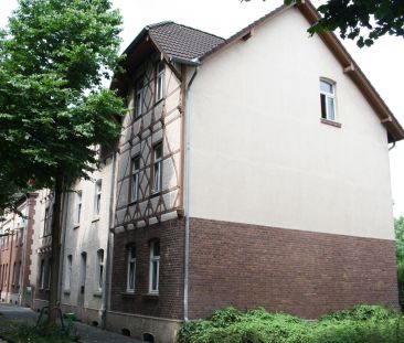 Reuterstraße 3, 47166 Duisburg - Photo 3