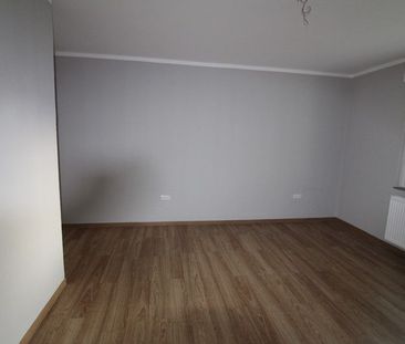 Kuschelige 2,5 -Zimmer-Dachgeschosswohnung in Messel - Foto 1