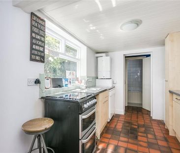 1 bedroom apartment to rent - Photo 6