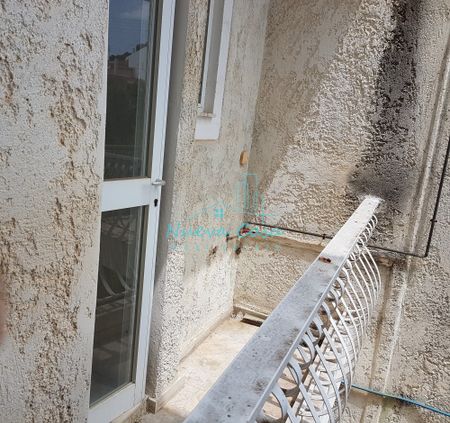 Γκαρσονιέρα 30 τ.μ. - Photo 2