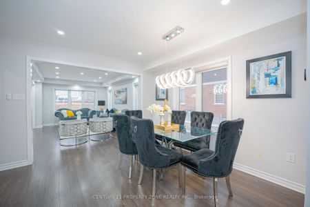 For Lease - 455 Guelph Avenue Unit# 16 (upper), Cambridge, Ontario - Photo 3