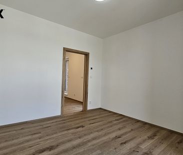 Pronájem bytu 3+kk 53 m² - Фото 2