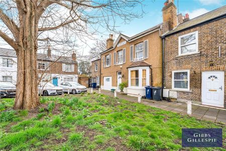 House share to rent - Photo 5