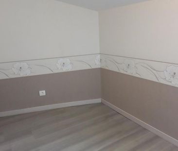 Maison 3 pièces à Saint-Vincent-sur-Graon - Photo 2