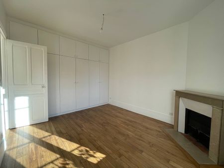 Location Appartement 2 pièces 40m² ENGHIEN LES BAINS 95880 - Photo 3
