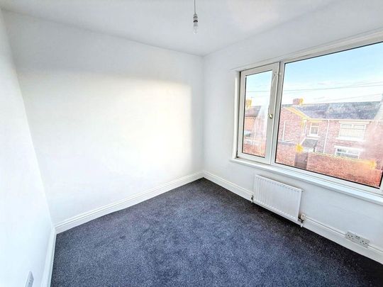 Tees Crescent, Stanley, Stanley, Durham, DH9 6JD - Photo 1