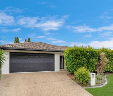 Spacious Family Home in Quiet Kelso Street - Photo 4